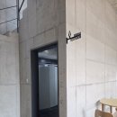 도너츠윤 본점 | 동두천카페 투어 필수코스! 두바이 찹쌀도너츠로 맛집 도너츠윤 동두천본점 다녀온 후기