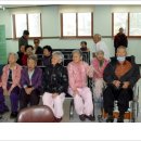 신태인보건지소 이미지