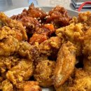 김해통닭 연산점 이미지