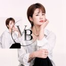 벨라뷰티룸