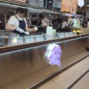 B.B 명동점 | [에쎄레젤라또] 명동성당 쫀득한 아이스크림 맛집 후기 #내돈내산