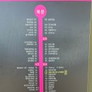 민영활어공장부천상동