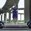 GM 휘트니스 이미지