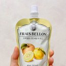 프레벨롱 진한 배유자 주스 I 아기건강음료 아기과일주스 유아건강간식 어린이건강간식