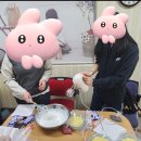 주식회사 가짐 이미지