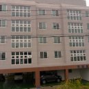 도양읍 녹동중앙길 이미지