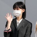 찰떡이네