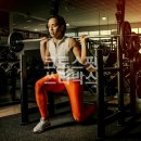 크로스핏 쓰리박스 이미지