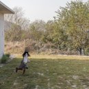 구공스테이도고키즈 이미지