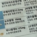 새동촌정신과의원 | 지방직 공무원 질병휴직 후 의원면직한 후기