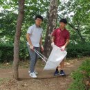 세일고등학교 이미지