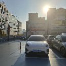 동춘동 공영주차장 이미지