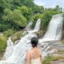 대율마을회관 이미지