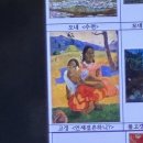 여주-0828 이미지