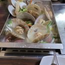 경포정육점식당&조개구이 네이버블로그