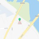 의료법인 영덕의료재단 네이버블로그