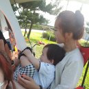 솔찬어린이집 이미지