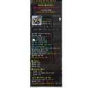 오후스토리 이미지
