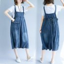 F7856 이미지