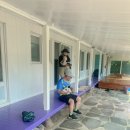 비금북부길 이미지