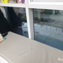 육아 품앗이 해볼래? 저자 북토크 in 근근넝넝