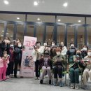 산청군청소년수련관 이미지