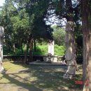 서라벌여자중학교 이미지