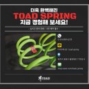 레어템(Rare-Tem) 이미지