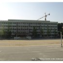 인덕대학교 이미지