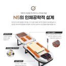 누가베스트의료기 이미지