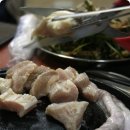 능동곱창 이미지