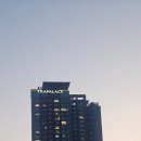 시티렌탈 | 용산 웨딩스냅 렌탈스튜디오,179아트 A룸 시티뷰 테라스 야경 후기