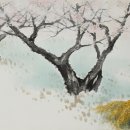 경충대로 2709번길 2 이미지