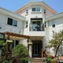 성산적벽돌 이미지