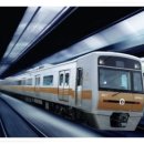 지하철 양정역 이미지