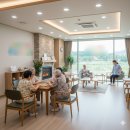 시흥시 치매안심센터(대야신천센터) | 요양보호사 취업 경로 한눈에 | 시흥 요양보호사 교육원