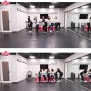 핑크레이디 이미지