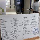 베이커리 해윰 이미지