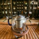 멀구슬민박 이미지