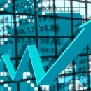 그린텍건설㈜ 이미지