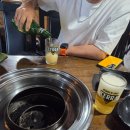 성심양꼬치 | 연신내 회식 추천, 연신내 양고기 맛집 <초램 양고기> 후기(연신내 맛집)