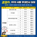 (주)필름모멘텀 서울경제