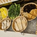 수향편백찜샤브샤브물왕점