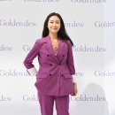 행복한미소 이미지