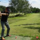 서남물파크골프장 이미지