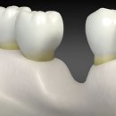 치과명작치과의원 이미지