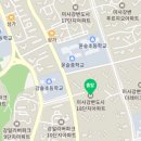 미사강변18단지.하남고등학교 이미지