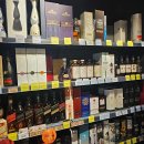 모닝마트 이미지