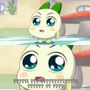 구미마을 | 구미마을 젤리상점 팝업 방문 후기 🍭 | SNS 이벤트/스퀴시 만들기/구미마을 시민권