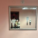 레인보우관광호텔공동탕 | 하와이🌺 와이키키 가성비 숙소 일리마호텔 ‘ilima hotel’ 리뷰